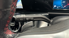 Mercedes-Benz GLB 200 AMG Line 5dr 7G-Tronic Petrol Estate